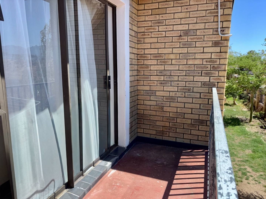 2 Bedroom Property for Sale in Fairview Golf Estate Western Cape
